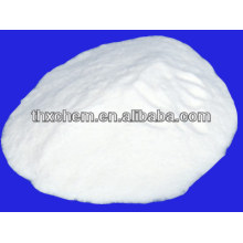 Fabricante chinês Pó branco nitrito de sódio